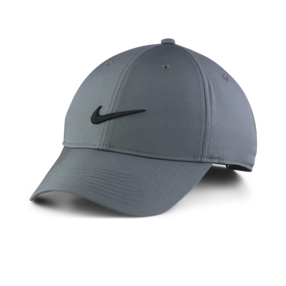 Nike Baseball Cap Golf Hat unisex